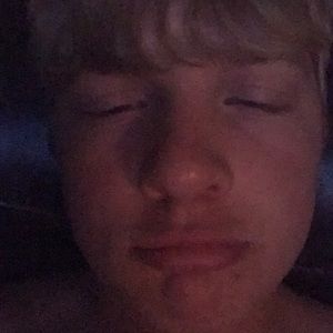 Meet your Posher, Alec